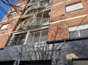 Departamento · 60m² · 3 Ambientes · Departamento en Quilmes