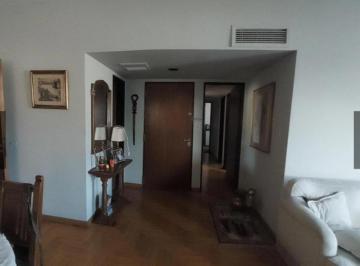Departamento de 5 ambientes, Villa Devoto · Departamento Cinco Ambientes en Villa Devoto