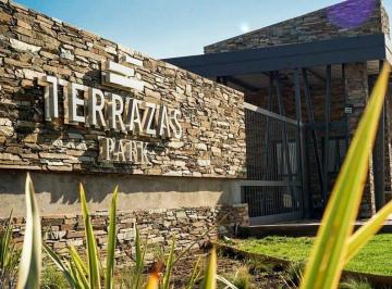Terreno , Maipú · Terreno en Venta en Barrio Terrazas Park Maipu