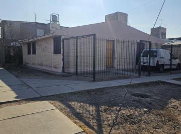 Casa de 5 ambientes, Rodeo de la Cruz · Casa a La Venta en Rodeo de La Cruz