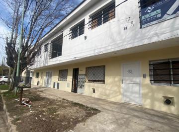 Departamento de 3 ambientes, Berisso · Departamento en Alquiler en Berisso