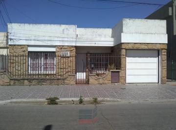 Casa · 155m² · 3 Ambientes · 1 Cochera · Casa en Venta | San Cayetano, Luján