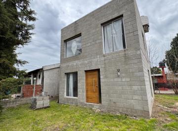 Casa de 2 ambientes, Moreno · Casa - Propiedad en Venta en La Reja