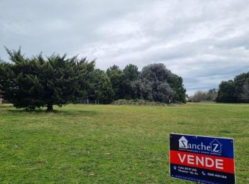 SCB-SCB-439_2 · Lote. | Av del Silencio y Ribera