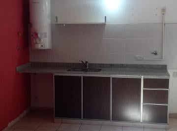Departamento de 2 ambientes, Quilmes · Alquiler Departamento 1 Ambiente – Quilmes