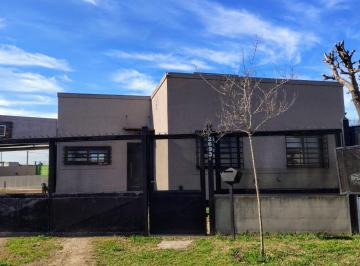 Casa de 4 ambientes, Luján · Casa en Barrio Abierto "Ayre de Los Arroyos", Luján Buenos Aires