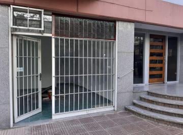 BET-BET-10167_2 · Hermoso Local en Alquiler