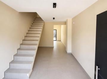 PH · 70m² · 3 Ambientes · 1 Cochera · Venta Departamento Monte Grande