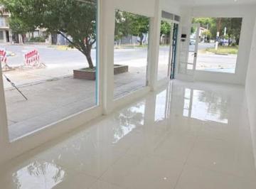 Local comercial · 27m² · 1 Ambiente · Local en Venta - 1 Baño - Mar del Plata