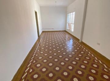 Departamento · 60m² · 3 Ambientes · Departamento en Villa Cabrera
