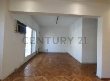 Departamento · 119m² · 5 Ambientes · Venta Departamento Cuidad de Mendoza