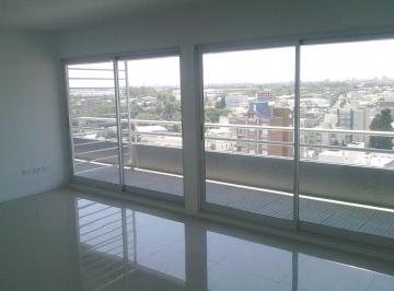 Departamento · 60m² · 2 Ambientes · Departamento - Moron