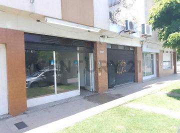 Local comercial · 26m² · 1 Ambiente · Alquiler de Local Comercial en Los Hornos