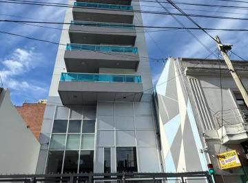 Departamento de 1 ambiente, Lanús · Alquiler Monoambiente