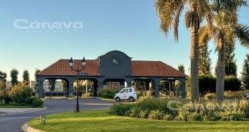 Terreno · 700m² · Lote en San Gabriel
