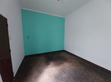 PH · 50m² · 2 Ambientes · PH 2 y 1/2 Amb Planta Baja Al Fondo