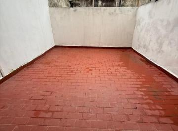 Departamento de 2 ambientes, Núñez · Juana Azurduy 2100, Venta Departamento de Dos Ambientes