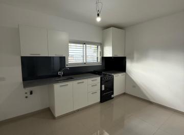 Departamento · 40m² · 1 Ambiente · Departamento - Ensenada
