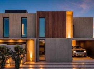 Foto · Casa en Venta 3 Dorm. Manantiales 2