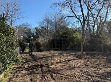 Terreno · 1200m² · Terreno Casuarinas