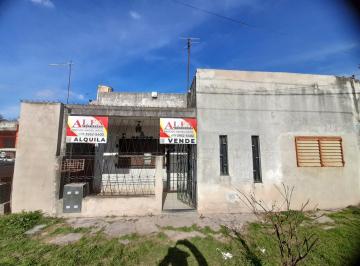 Casa de 4 ambientes, Esteban Echeverría · Casa en Venta y Alquiler Brio La Morita El Jaguel