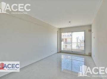 Departamento · 21m² · 1 Ambiente · Venta - Departamento Mono Ambiente - Nuestra Señora de Lourdes