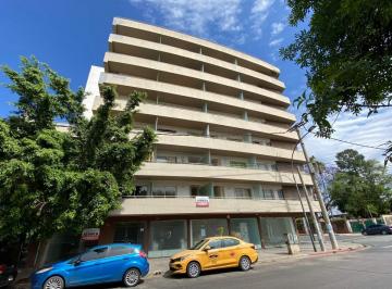Foto · Cofico - Departamento 2 Dorm. Sobre Rivera Indarte