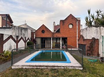 MYG-MY1-1363_2 · Casa 4 Ambientes. | Azara 773