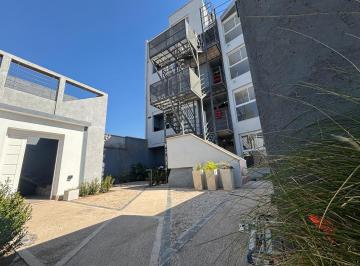 Departamento · 55m² · 3 Ambientes · Departamento 2 Dorm, 2 Balcones, Alta Córdoba - Venta