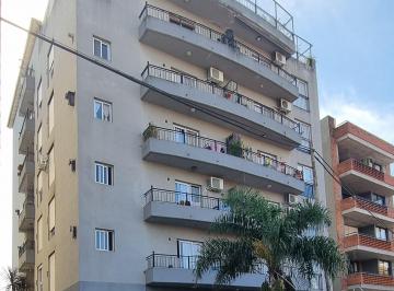 Departamento de 3 ambientes, Tigre · Excelente Semipiso. Albarellos N° 441, Tigre