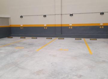 Garage · 12m² · 15 Cocheras · Cochera en Capdevila 3466