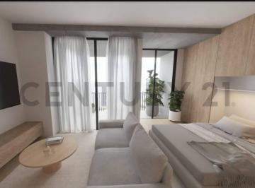 Departamento · 39m² · 2 Ambientes · Venta 2 Ambientes Devoto en Pozo, Capital Federal