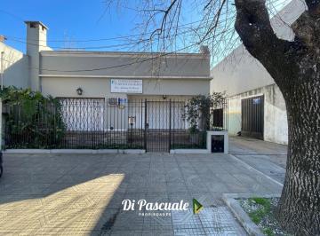 Casa · 200m² · 6 Ambientes · Venta Casa con Galpón, Departamento con Terraza y Patio - Moreno Sur