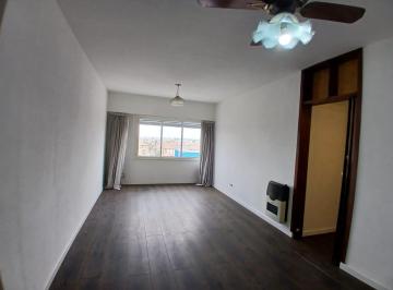 Departamento de 4 ambientes, Lomas de Zamora · Impecable Dto. 4 Ambientes en Venta Directa - Apolo XI