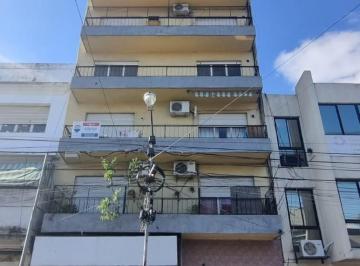 Departamento · 63m² · 3 Ambientes · Departamento en Venta en San Martin