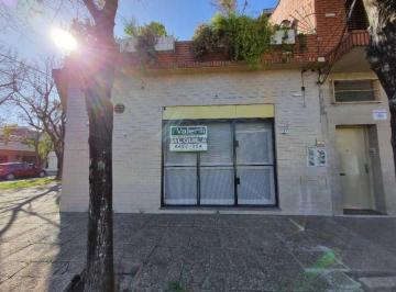 Local comercial , Hurlingham · Local en Alquiler, Parque Quirno, Hurlingham