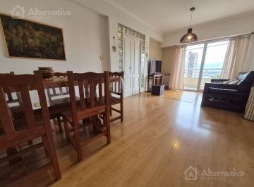 Departamento · 60m² · 3 Ambientes · Alquiler Temporario Mensual en Caballito 3 Amb