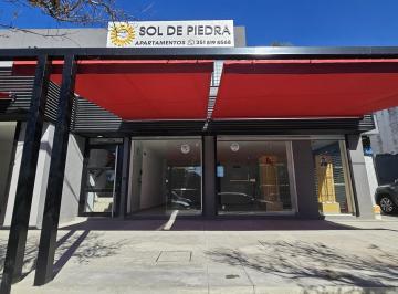 Local comercial · 26m² · 1 Ambiente · Local Comercial Frente Clínica Vélez Sarsfield | 26 m² Más Expansión
