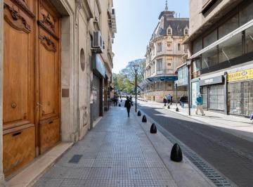 Departamento · 344m² · 6 Ambientes · Departamento - Retiro