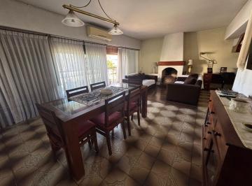 Departamento de 4 ambientes, San Miguel · Departamento 4 Ambientes en Venta en San Miguel Apto Credito