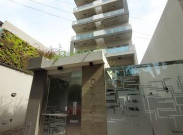 Departamento de 2 ambientes, Quilmes · Departamentos de 2 Ambientes a Estrenar en Quilmes Centro