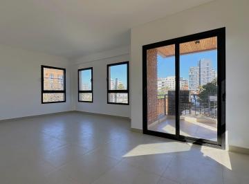 Departamento de 3 ambientes, Ituzaingó · Piso Entero 3 Ambientes en Paulino Rojas 200 - Ituzaingo