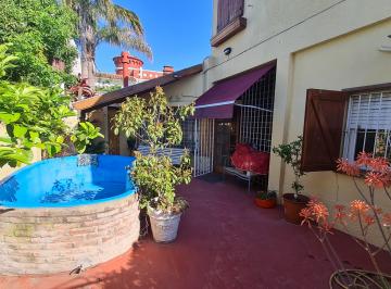 PH de 5 ambientes, La Matanza · 5 Ambientes Tipo Casa en Venta