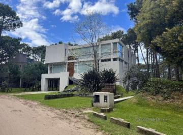 Foto 1 · Costa Atlántica - Casa Venta Usd 1.000.000