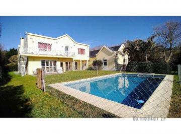 Foto 1 · Costa Atlántica - Casa Venta Usd 380.000