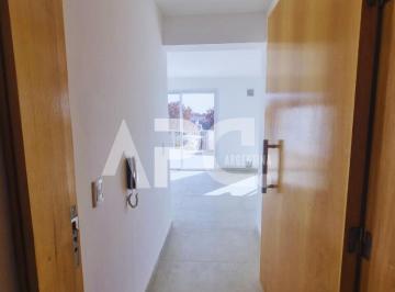Departamento de 2 ambientes, Godoy Cruz · Apc Vende – PH Exclusivo en Godoy Cruz