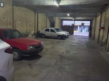 Foto · Oportunidad de Inversión Cochera Casa