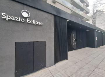 Garage · 12m² · Cochera en Santos Lugares
