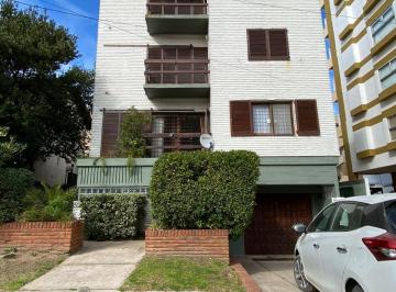 Departamento · 25m² · 1 Ambiente · Monoambiente en Villa Gesell a m del Mar!