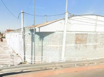 Bodega-Galpón , Córdoba · Alquiler Galpon San Vicente